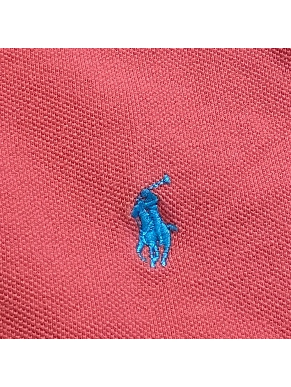Ralph Lauren polo ralph